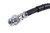 Brake Hydraulic Hose | SSG2204977