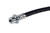 Brake Hydraulic Hose | SSG2204095