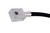 Brake Hydraulic Hose | SSG2201798