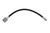 Brake Hydraulic Hose | SSG2201798
