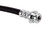 Brake Hydraulic Hose | SSG2201798