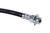 Brake Hydraulic Hose | SSG2203779