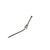 Brake Hydraulic Hose | SSG2207549