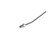 Brake Hydraulic Hose | SSG2207549