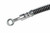Brake Hydraulic Hose | SSG2202849