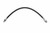Brake Hydraulic Hose | SSG2203002