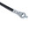 Brake Hydraulic Hose | SSG2207303