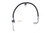 Brake Hydraulic Hose | SSG2203903