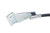 Brake Hydraulic Hose | SSG2203903