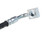 Brake Hydraulic Hose | SSG2203903