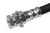 Brake Hydraulic Hose | SSG2201249