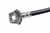 Brake Hydraulic Hose | SSG2202975