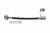 Brake Hydraulic Hose | SSG2202975