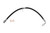 Brake Hydraulic Hose | SSG2205349