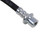 Brake Hydraulic Hose | SSG2203828