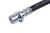 Brake Hydraulic Hose | SSG2203828