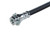 Brake Hydraulic Hose | SSG2202906