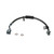 Brake Hydraulic Hose | SSG2207649