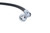 Brake Hydraulic Hose | SSG2207280