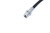 Brake Hydraulic Hose | SSG2207280