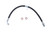 Brake Hydraulic Hose | SSG2207280