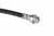 Brake Hydraulic Hose | SSG2203076