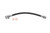 Brake Hydraulic Hose | SSG2203683