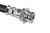Brake Hydraulic Hose | SSG2203683