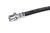 Brake Hydraulic Hose | SSG2205647