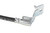 Brake Hydraulic Hose | SSG2204565