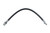 Brake Hydraulic Hose | SSG2202436