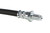 Brake Hydraulic Hose | SSG2202436