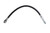 Brake Hydraulic Hose | SSG2203019