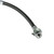 Brake Hydraulic Hose | SSG2207660
