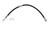 Brake Hydraulic Hose | SSG2203330