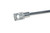 Brake Hydraulic Hose | SSG2203444