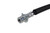 Brake Hydraulic Hose | SSG2206664