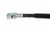 Brake Hydraulic Hose | SSG2203707