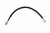 Brake Hydraulic Hose | SSG2203707