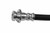 Brake Hydraulic Hose | SSG2202665