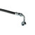 Brake Hydraulic Hose | SSG2207703