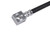 Brake Hydraulic Hose | SSG2206545