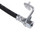 Brake Hydraulic Hose | SSG2206545