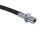 Brake Hydraulic Hose | SSG2205868