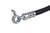 Brake Hydraulic Hose | SSG2206319