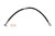 Brake Hydraulic Hose | SSG2206319