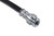 Brake Hydraulic Hose | SSG2206319