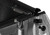 FLEX Tonneau Cover | UNDFX21020