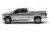 FLEX Tonneau Cover | UNDFX21020