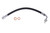 Brake Hydraulic Hose | SSG2205170